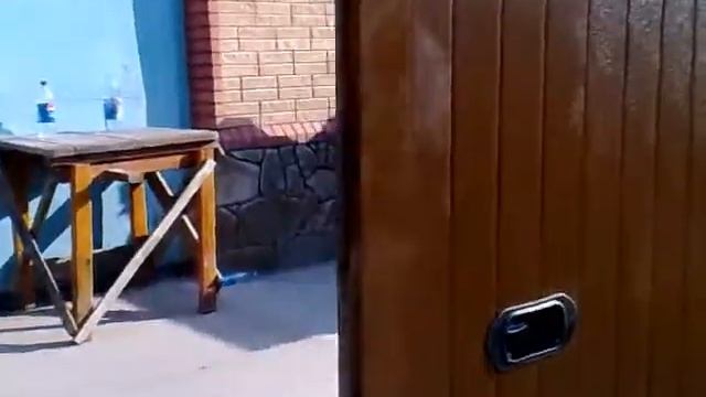 Привід для воріт Came BX 74 смотреть онлайн