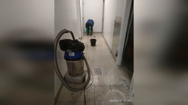 мойка полов смотреть онлайн