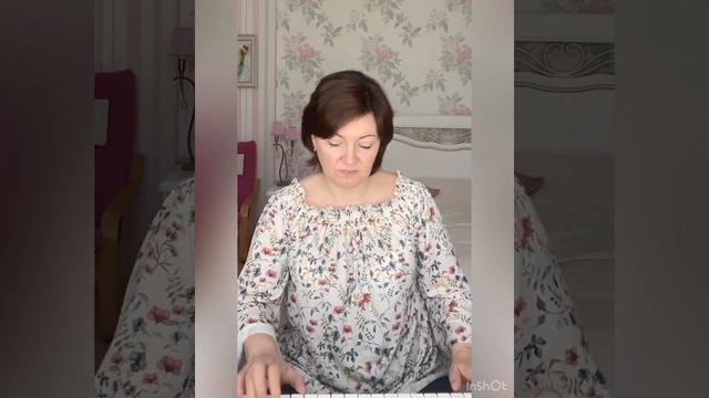 Учим песню «Какого цвета лето?» 25 мая 2020г смотреть онлайн