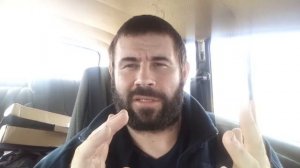 Новое КАЧЕСТВЕННОЕ моторное масло ЗЕЛЁНОГО цвета или обычная ЗЁЛЁНАЯ ЖИЖА