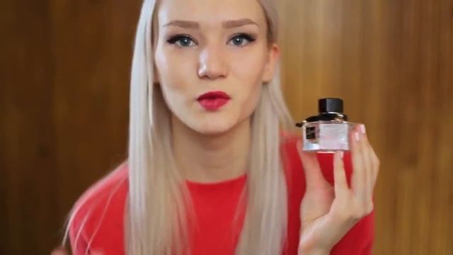 Обзор духов Gucci Flora By Gucci (духи Гуччи Флора Бай Гуччи, обзор)