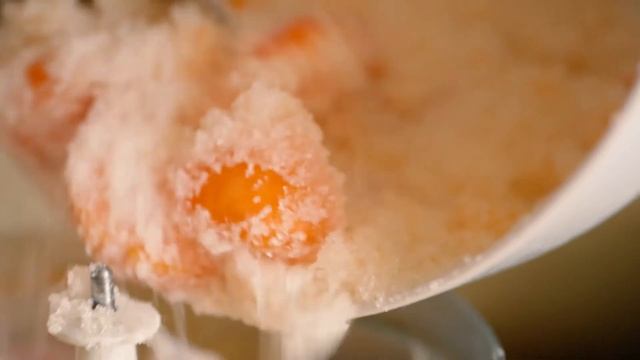 Сделай Сам на 100%