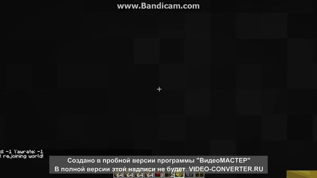 обзор модов №2 "гравитация? не неслышали" (Zeppelin) смотреть онлайн