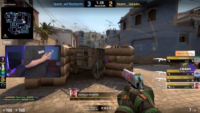 ЛЕТУЧАЯ МИШЬ( -моник) смотреть онлайн