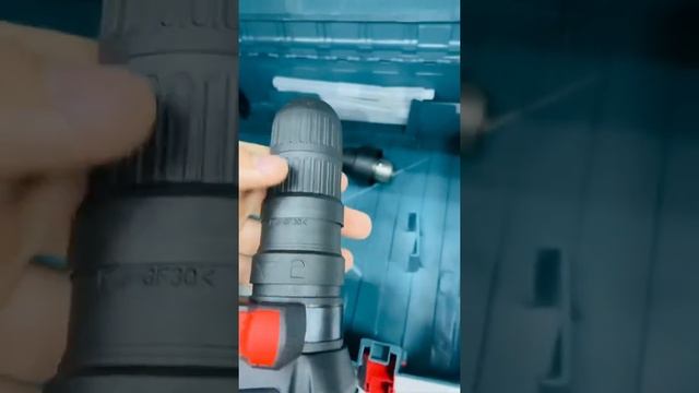 Перфоратор GBH-26 Съёмный патрон смотреть онлайн