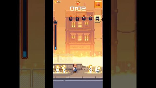 Ultimate Briefcase!!! смотреть онлайн