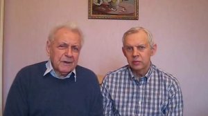 Неумывакин Лекарство и еда.mp4