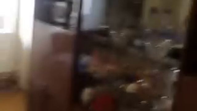 Subwoofer Sven, Speaker Vigoole