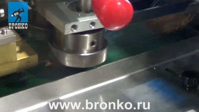 Упаковка печенья поштучно в флоупак на горизонтальной упаковочной машине ALD 250XD смотреть онлайн