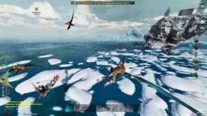 НАС РАЗЫСКИВАЕТ ВЕСЬ ОСТРОВ! СУМАСШЕДШЕЕ ВЫЖИВАНИЕ в ARK ft. @FixPlayMinecraft