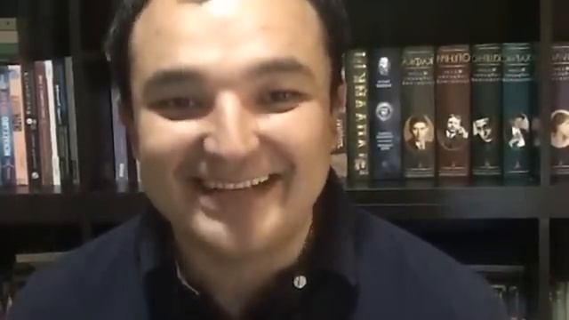 YouTube 2018. Новейшие инструменты продвижения смотреть онлайн