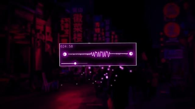 DJ AKU TETAP CINTA WALAU TAK BERSUARA || DJ KARNA SU SAYANG JEDAG JEDUG MENGKANE VIRAL TIKTOK смотреть онлайн