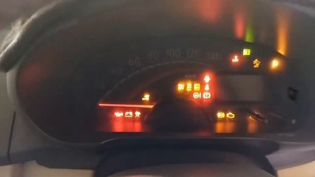 Daihatsu Move X 2014 for Sale смотреть онлайн