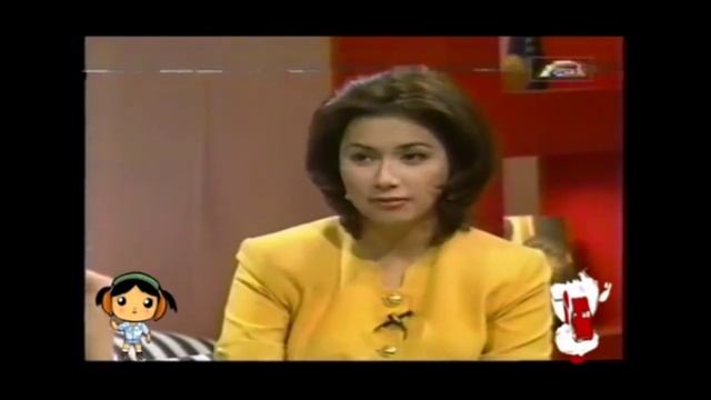 SHARON'S guesting! ( Ms. D ) : My first KS was in 1991 (daw ? ) with GABBY ? 1981 po Dear Heart . смотреть онлайн