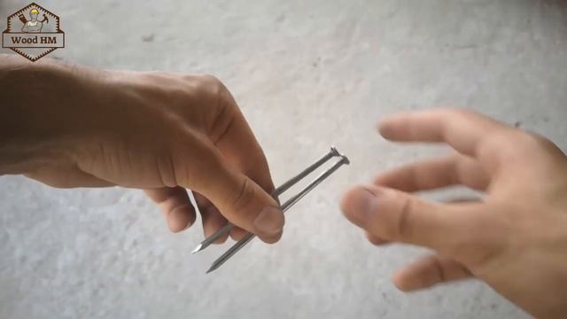 DIY Household Chair / Silla De Bricolaje Para El Hogar / Домашний стул своими руками / DIYの家庭用チェア