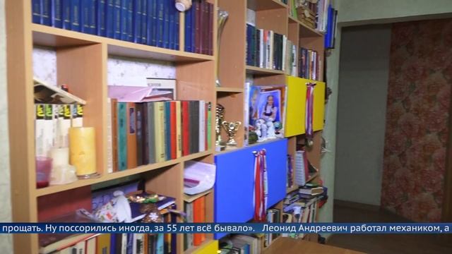 Изумрудная свадьба смотреть онлайн