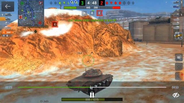 http://forum.wotblitz.eu/index.php?/topic/49262-a-la-mierda/page__st__60#topmost смотреть онлайн