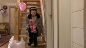 Любовь, которая убивает 1 сезон 13 серия