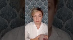 Лимфодренажный массаж груди