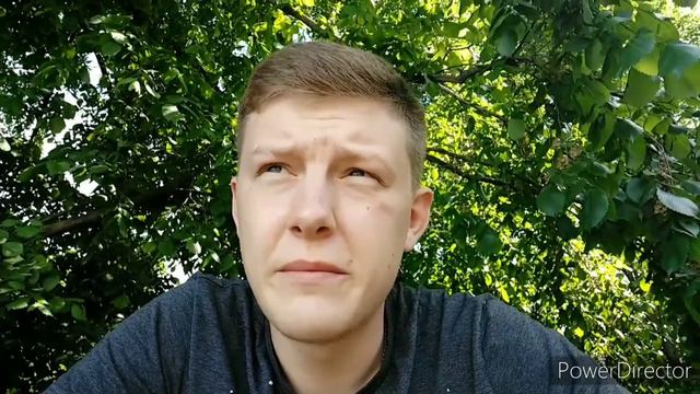 НЕОЖИДАННЫЕ НАХОДКИ КОП МЕТАЛА (РЫБАЛКА) смотреть онлайн