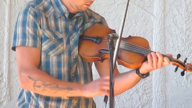 "Whoa Mule" ~ fiddle competition @ Appalachian State Old-Time Fiddlers Convention ... Feb. 4, 2017 смотреть онлайн