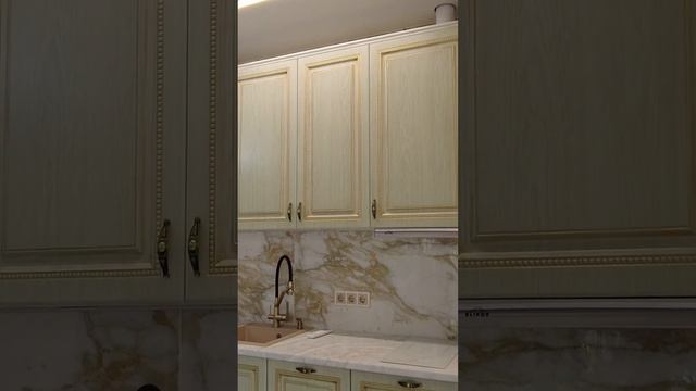 Не доделали #строительство #ремонтквартир #сочи2023