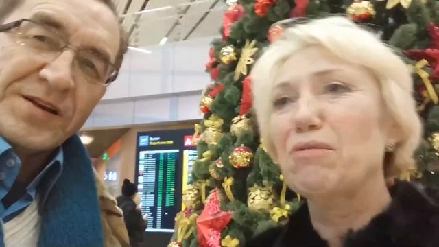 Можно в самолете бесплатно везти ноутбук? смотреть онлайн