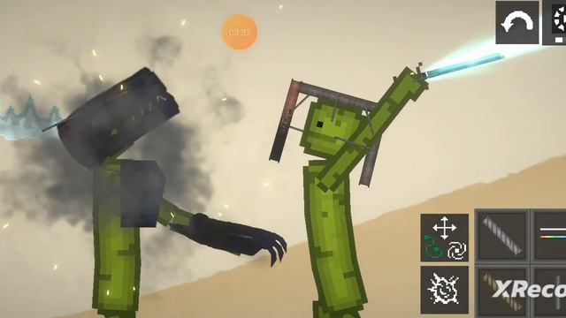 мультивселенная skibidi 3 смотреть онлайн