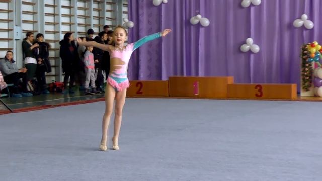 Зайцева Мария 2010 смотреть онлайн