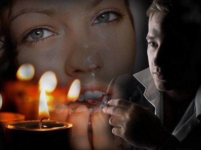 Огонь Свечи .исп Неизвестен . Но Песня Просто Класс !!! советуем послушать . смотреть онлайн