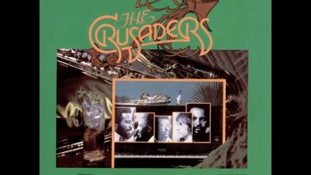 Crusaders Lillies of the Nile смотреть онлайн