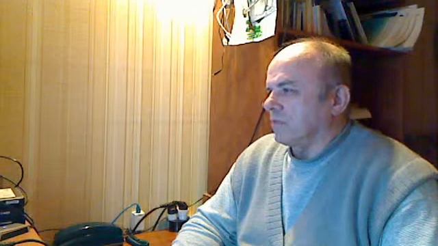 В.Д. Ильин: Кому нужны неизобретательные инженеры смотреть онлайн