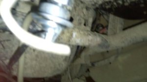 Не подошол вакумний топливный  кран на скутер решение проблемы