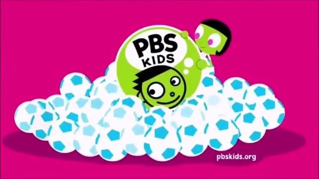 PBS KIDS SOCCER EFFECTS!!!