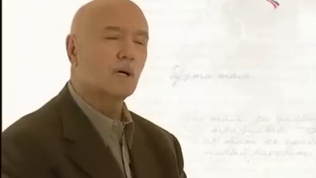 Георгий Адамович. Ничего не забываю... смотреть онлайн