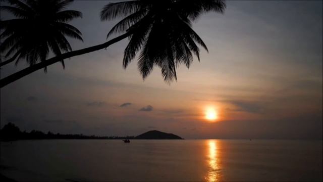 Morning Mood. Peer Gynt - Grieg. FLUTE, OBOE solo смотреть онлайн