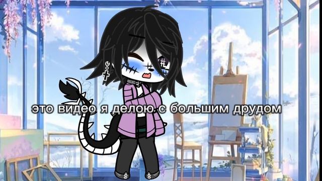 мне очень плохо надеюсь все будет хорошо .... смотреть онлайн