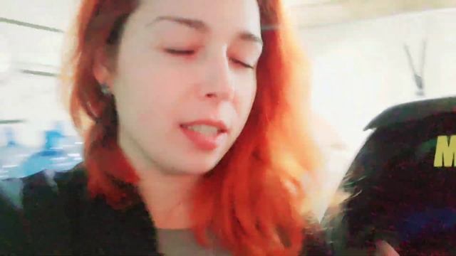 обзор хонды фит / Honda Fit 2002 смотреть онлайн