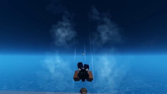 Is Rell Seas the PERFECT One Piece Game on Roblox? смотреть онлайн