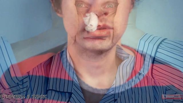 ➤ Что будет с телом, если пить много чая каждый день ➤ смотреть онлайн