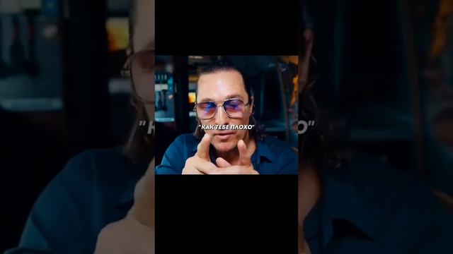 Ты! Только ты можешь изменить свою жизнь! Готов ли сделать прямо сейчас верное решение? смотреть онлайн