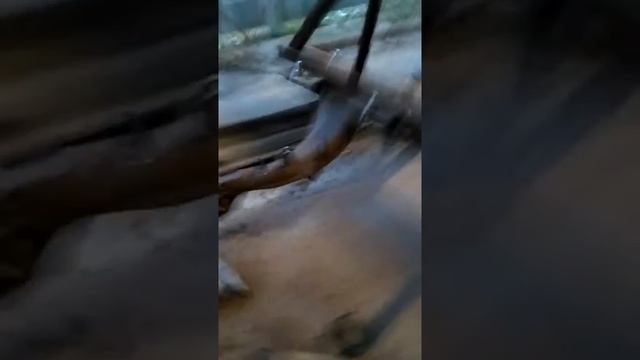 Багги bumblbe смотреть онлайн