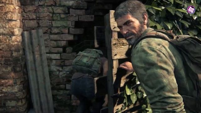 THE LAST OF US PART 1/1 Gameplay Walkthrough Step by Step FULL GAME PLAY [4K 60FPS PS5 PC 2024 Ste смотреть онлайн