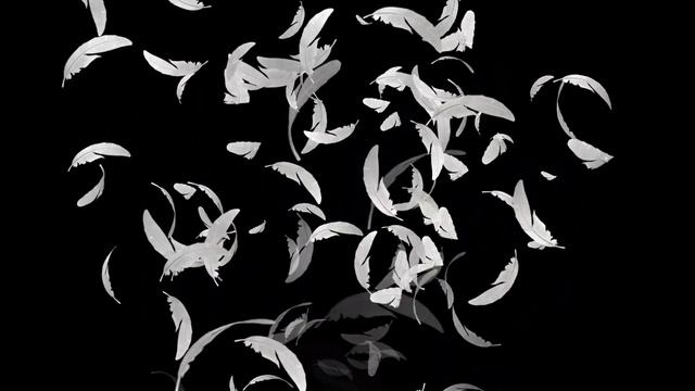 Урок 3 Предвзятость суда вот как может быть смотреть онлайн