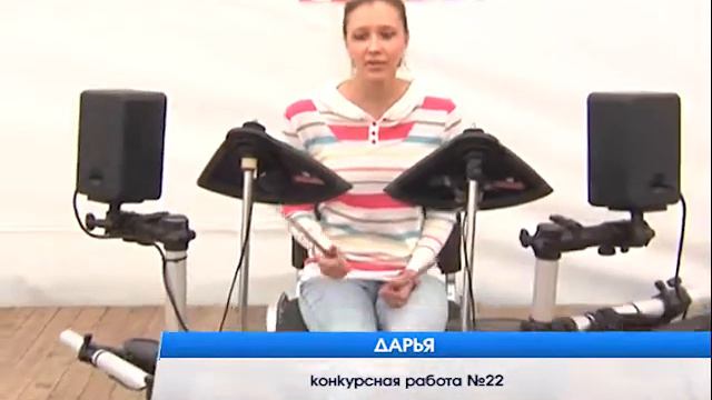 Белые Ночи Время Событий Участники №22 смотреть онлайн