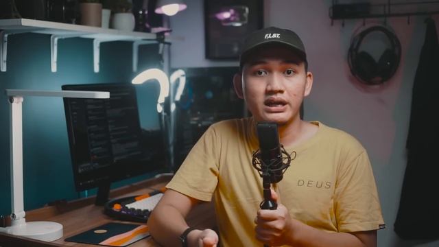 INI LOH APLIKASINYA ! Untuk Desain Interior dan Rumah di Android смотреть онлайн