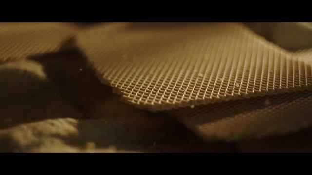 Loacker | Goodness Is A Choice | Classic 45g