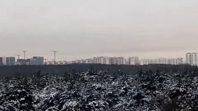 Пример видео с основной камеры ASUS ZenFone Max Plus (M1) ZB570TL смотреть онлайн