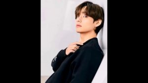 Озвучка фанфика /Вигуки/ Потерянные звезды 13