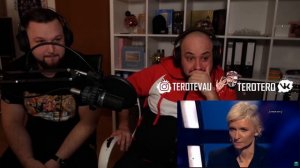 🖖🏻 Иностранец реагирует на Диана Анкудинова - Human